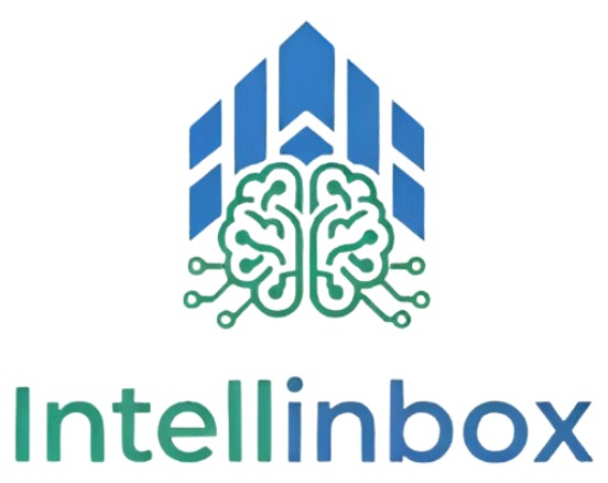 Intellinbox