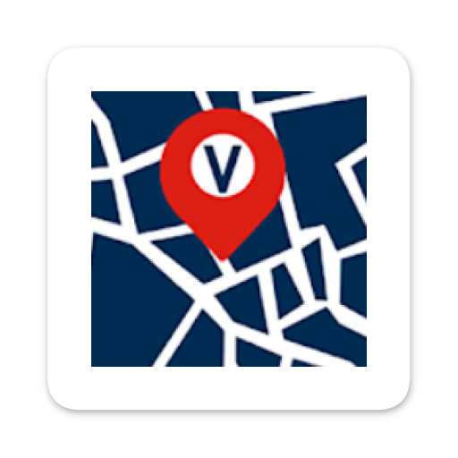 ValdemoroEn1